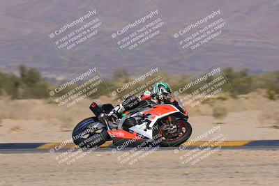 media/Dec-09-2023-SoCal Trackdays (Sat) [[76a8ac2686]]/Turn 4 Set 1 (1120am)/